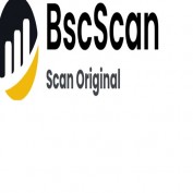 bscscanexplorer profile image