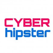 cyberhipstercom profile image