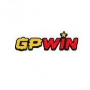 gpwinphilippines profile image