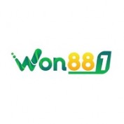 won888io profile image