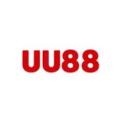 uu888ink profile image