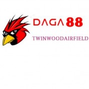 daga88twin profile image