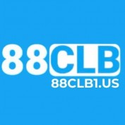 tam8clb1us profile image