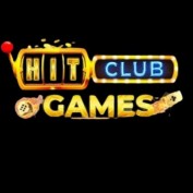 hitclub9pro profile image