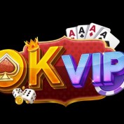 okviptop2 profile image