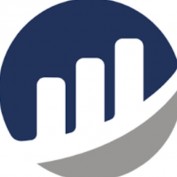 etherscanner1 profile image