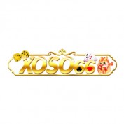 xoso66hot profile image