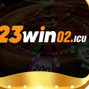 icu23win02 profile image