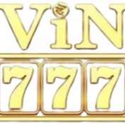 vin777binfo profile image