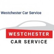 westchestercar profile image