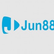jun88ablog profile image