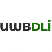 uwbdlicom profile image