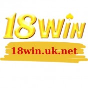 vn18winuknet profile image