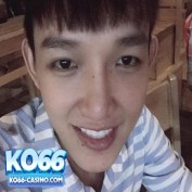 quangnamko66 profile image
