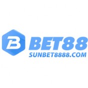sunbet8888com profile image