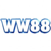 ww88hcom1 profile image