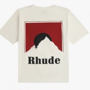 rhudetshirt profile image