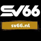 sv66nl profile image
