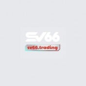 SV66 TRADING profile image