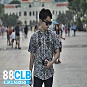 thanhkiet88clb profile image