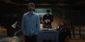 Dept. Q (2025) Tv Series Review