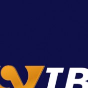 wibo88bet profile image