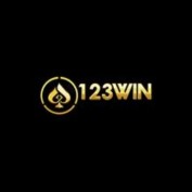 win88h profile image