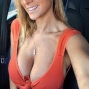 CamGirl7 profile image