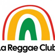 lareggaeclubscom profile image