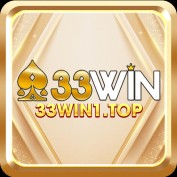 win1top33 profile image
