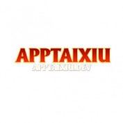 apptaixiudev profile image