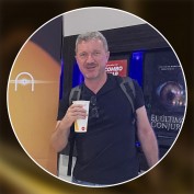 frikdemeyere profile image