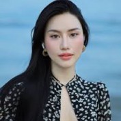 ceotrangle profile image