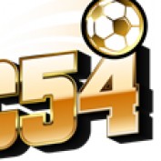 c54global profile image