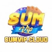 Sumvipcloud profile image