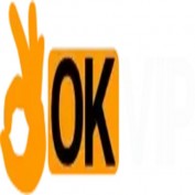 okviplienminhcom1 profile image