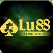 lu88gold profile image