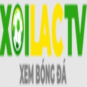 fondazi8vn profile image