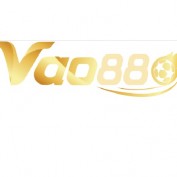 vao88cloud profile image