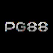 pg88link0com profile image