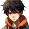 FabianRodriguiz profile image
