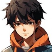 FabianRodriguiz profile image