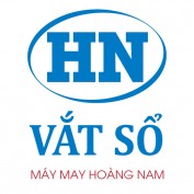 mayvatsohn profile image