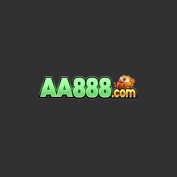aa888bestcom profile image