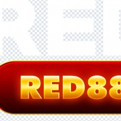 red88vn2025 profile image