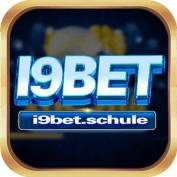 I9BETschule profile image
