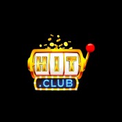 hitclubjpnet profile image