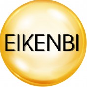 Eikenbi Official profile image