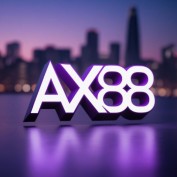 ax88live profile image