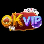 okviptop1 profile image